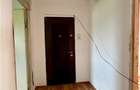 Apartament cu trei camere de renovat in Feldioara, Brasov - 23