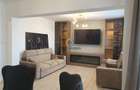 Apartament de lux cu 3 camere Ultracentral finisaje premium & vedere panoramica - 2