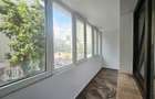 Prima inchiriere/ Apartament decomandat - 12