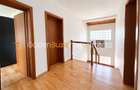 Vila Pipera I  Zona Erou Iancu Nicolae - 10