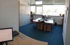 Forum 3, Izvor, 312 mp  0% comision! - 12
