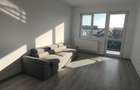 Apartament 3 camere mobilat – Fundeni, Dobroești, Str. Stejarului - 5