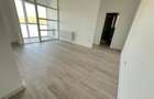 Apartament 2 camere Bloc Nou - Visoianu - cug intabulat - 6
