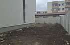 Duplex spatios - 6