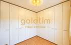 SUPERB/ GRADINA MATURA/ ANSAMBLU SECURIZAT - 21