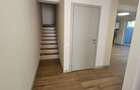 Casă tip townhouse premium | Comision 0 - 3