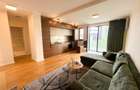 Apartament 2 camere - Aviatiei - 4