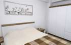 Apartament de lux, renovat si utilat, totul nou, ultracentral - 8