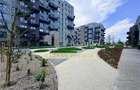 Apartament 2 camere, parcare subterana, MRS Gradinile Albert Ploiesti - 6