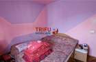 Apartament 2 camere zona Flips - 6
