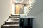 Apartament cu 3 camere/93 mp/CF/zona C-tin Brancusi. - 6
