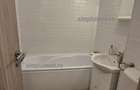 2 camere renovat mobilat utilat Sos Giurgiului Sector 4 - 8