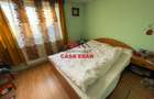 Casa in Banesti--119.000 e - 10