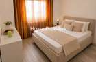 Apartament 2 Camere|Mall Vitan Metrou Mihai Bravu|Renovat|Mobilat - 3