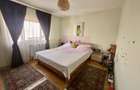 2 camere de vanzare Sebastian - Novaci - 6