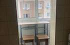 3 camere Zona Baba Dochia mobilat utilat