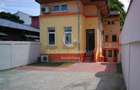 Vila / Casa  Tineretului - Splaiul Unirii  Birouri - 1