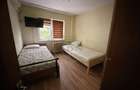 Apartament 4 camere, 86 mp, cartier Rovine, zona Bacriz - 3