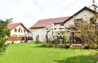 Vila individuala S+P+E, 5 camere,  IANCU NICOLAE-Cambridge School - 59