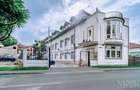 Cladire birouri, clinica, unit. invatamant | De Inchiriat | Ultracentral, Oradea - 1