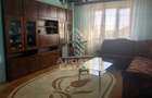 Apartament cu 4 camere de vanzare, etaj intermediar, Mircea cel bătrân