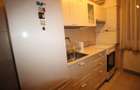 Inchiriere apartament 3 camere|Universitate|Armeneasca - 8
