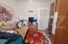 Apartament 4 camere lux Codlea - etaj intermediar, mobilat, parcare + pivnita - 13