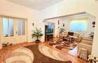 Vand casa cu 5 camere si teren 1040 mp in Toaca - 6