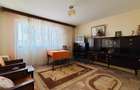 Apartament 2 camere decom - Micro 19 - 8