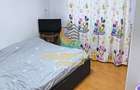 Apartament 2 Camere Decomandat Constantin Brancoveanu 38Mp - 4