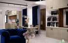 Vila de lux exclusivista de vanzare/Voluntari / Pipera - 1