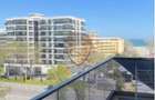 2 camere Solid Residence - Mamaia Butoaie, et 6/8 lift, 56 mp, balcon - 8