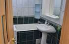 2 Camere | Dristor | Metrou | Mobilat | Utilat | - 7