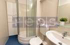 Garsonieră modernă + Loc de parcare inclus | Complex Quadra 2 Militari