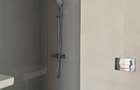 Apartament 3 camere in ansamblu rezidential nou cu grădină zona Berzei/Cismigiu - 4