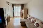 Apartament cu 2 camere Green Park de vânzare - 1