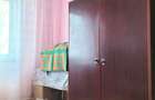 Apartament 3 camere, centrala termica, tamplarie PVC, etaj 3, Alexandru Zimbru - 5