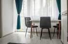 Garsoniera moderna de inchiriat, etaj 1 - Bdul Transilvaniei - 3