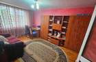 Casa Individuală 250 mp| 850 mp teren| zona Micesti - 6