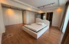 3 camere zona Iancu Nicolae  | Iancu Nicolae