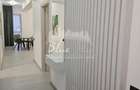 Apartament de lux situat in zona KM 4-5 - 9