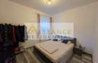 Apartament 2 camere cu curte Pasarela Berceni - 9
