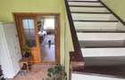 Casa de vanzare KM 4-5 D+M - 4
