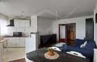 Apartament 2 camere, Zorilor - 1