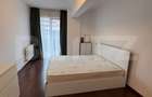 Apartament 2 dormitoare, 85 mp, zona Buna Ziua - 11