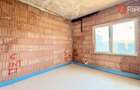 COMISION 0% - Duplex Individual Mosnita, Zona Calea Urseni - 5 camere, 3 bai - 7