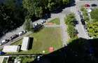 Apartament 5 camere Basarabia | complex Hercesa - 8