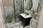 Apartament 3 camere de lux de inchiriat  80mp – Zona Tribunalului, Calea Domneas - 4