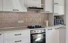 Apartament 2 camere | Sigma – Bună Ziua | Parcare subterană inclusă - 6