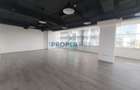 Comision 0! Inchiriere spatiu birouri in zona Cismigiu -  189mp - 8